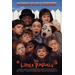 THE RASCALS